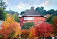 Fountaingrove Inn Hotel & Conference Center Santa Rosa Exterior foto